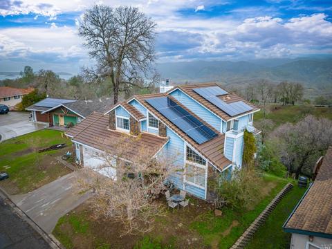 910 Cape Cod Ct, Napa, CA 94558 photo 33