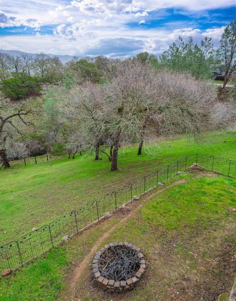 910 Cape Cod Ct, Napa, CA 94558 photo 38