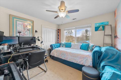 910 Cape Cod Ct, Napa, CA 94558 photo 20