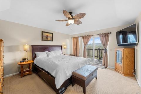 910 Cape Cod Ct, Napa, CA 94558 photo 23