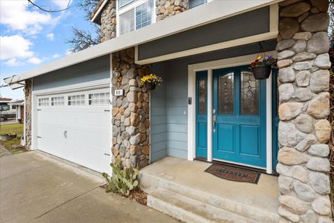 910 Cape Cod Ct, Napa, CA 94558 photo 43