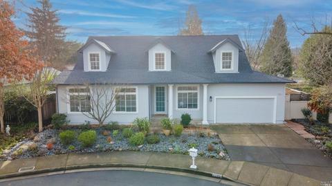 4805 Lucy Ct, Santa Rosa, CA 95405