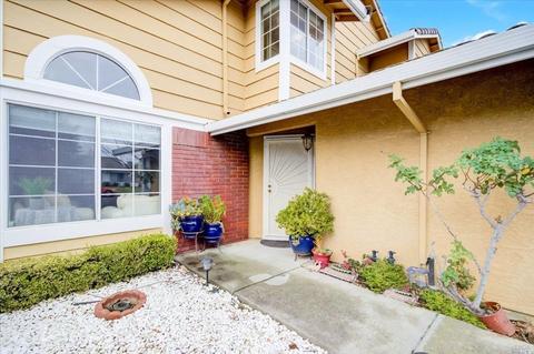 2967 Teton Ln, Fairfield, CA 94533 photo 4