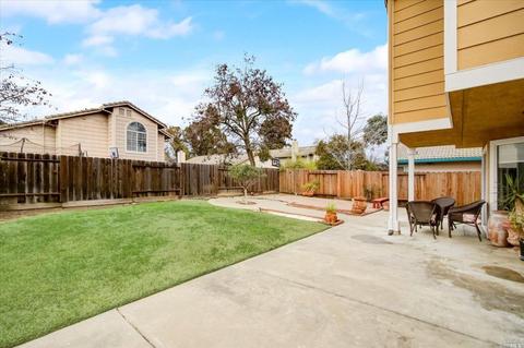 2967 Teton Ln, Fairfield, CA 94533 photo 37