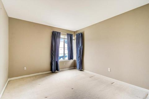2967 Teton Ln, Fairfield, CA 94533 photo 22