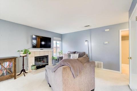 2967 Teton Ln, Fairfield, CA 94533 photo 19