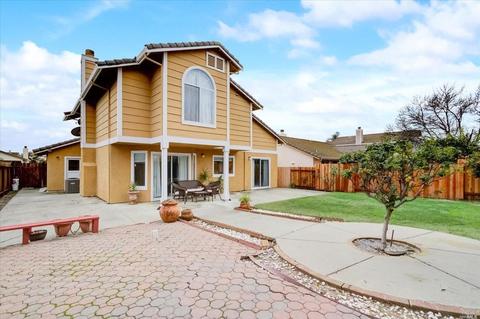 2967 Teton Ln, Fairfield, CA 94533 photo 36