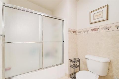 2967 Teton Ln, Fairfield, CA 94533 photo 30