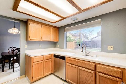 2967 Teton Ln, Fairfield, CA 94533 photo 14
