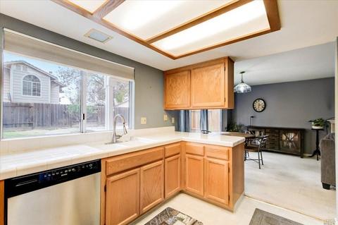 2967 Teton Ln, Fairfield, CA 94533 photo 13
