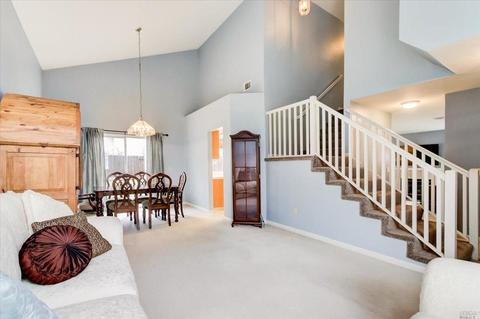 2967 Teton Ln, Fairfield, CA 94533 photo 8
