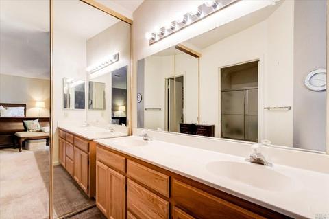 2967 Teton Ln, Fairfield, CA 94533 photo 29