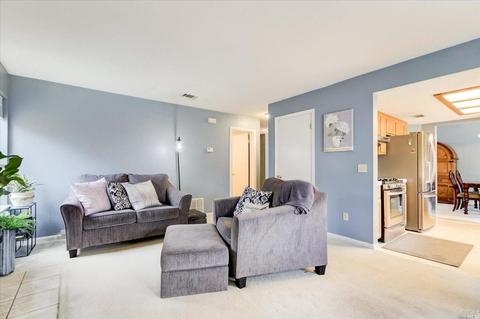 2967 Teton Ln, Fairfield, CA 94533 photo 18