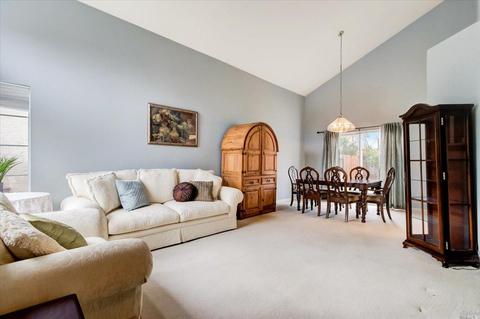 2967 Teton Ln, Fairfield, CA 94533 photo 5
