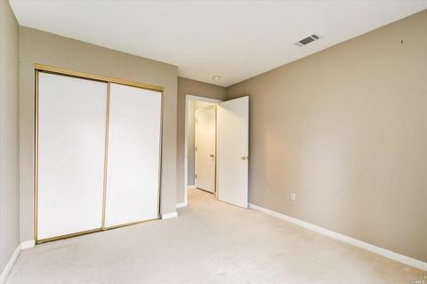 2967 Teton Ln, Fairfield, CA 94533 photo 23