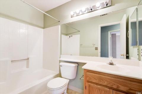 2967 Teton Ln, Fairfield, CA 94533 photo 31