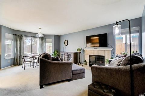 2967 Teton Ln, Fairfield, CA 94533 photo 20
