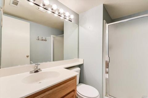 2967 Teton Ln, Fairfield, CA 94533 photo 24