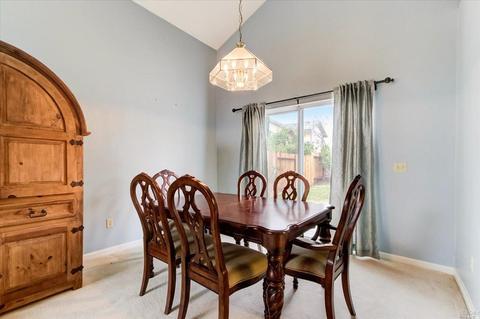 2967 Teton Ln, Fairfield, CA 94533 photo 9