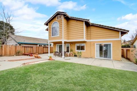2967 Teton Ln, Fairfield, CA 94533 photo 28