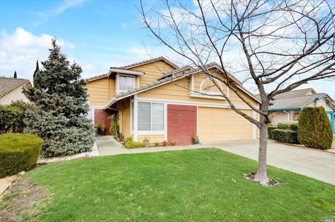 2967 Teton Ln, Fairfield, CA 94533 photo 3