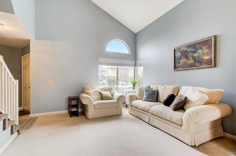 2967 Teton Ln, Fairfield, CA 94533 photo 6