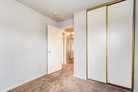 2967 Teton Ln, Fairfield, CA 94533 photo 33