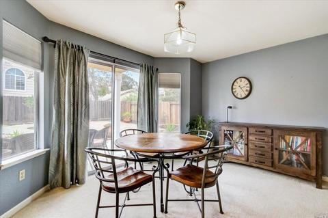 2967 Teton Ln, Fairfield, CA 94533 photo 17