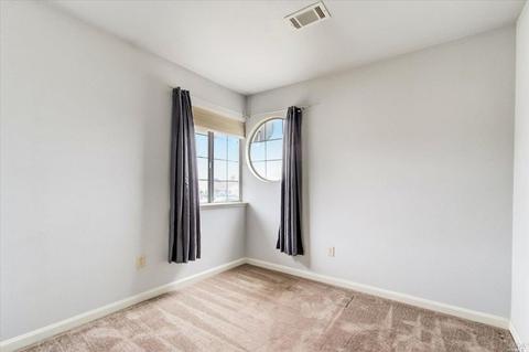 2967 Teton Ln, Fairfield, CA 94533 photo 32