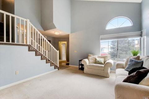 2967 Teton Ln, Fairfield, CA 94533 photo 7