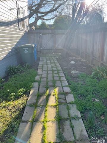 140 Calhoun St, Vallejo, CA 94590 photo 26