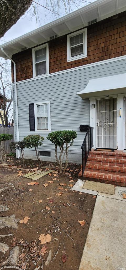 140 Calhoun St, Vallejo, CA 94590 photo 2