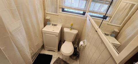 140 Calhoun St, Vallejo, CA 94590 photo 17
