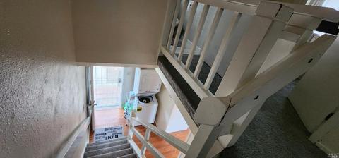 140 Calhoun St, Vallejo, CA 94590 photo 9