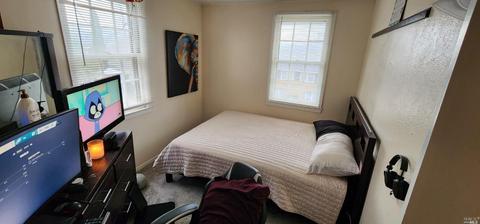 140 Calhoun St, Vallejo, CA 94590 photo 21