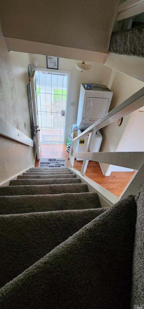 140 Calhoun St, Vallejo, CA 94590 photo 10