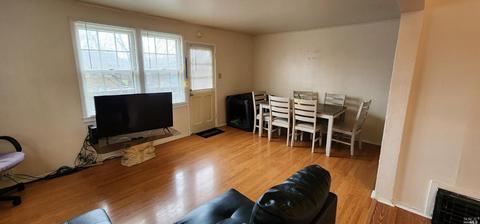 140 Calhoun St, Vallejo, CA 94590 photo 5