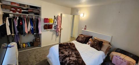 140 Calhoun St, Vallejo, CA 94590 photo 14