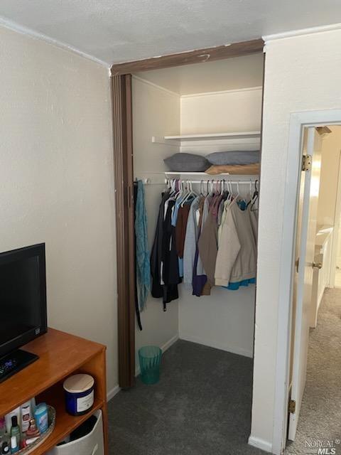 140 Calhoun St, Vallejo, CA 94590 photo 31