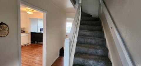 140 Calhoun St, Vallejo, CA 94590 photo 8