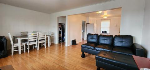 140 Calhoun St, Vallejo, CA 94590 photo 6
