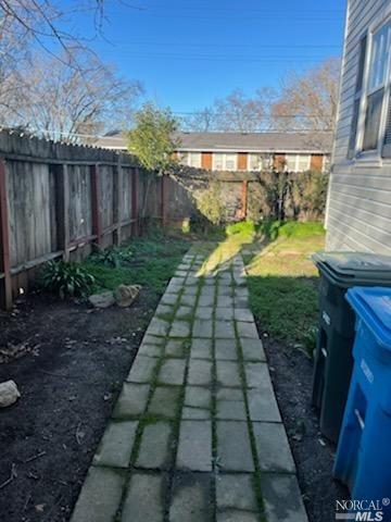 140 Calhoun St, Vallejo, CA 94590 photo 25