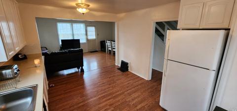 140 Calhoun St, Vallejo, CA 94590 photo 4
