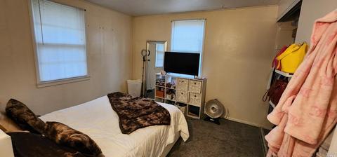 140 Calhoun St, Vallejo, CA 94590 photo 13