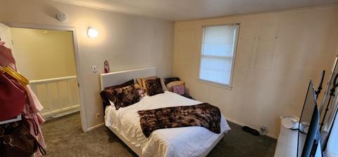 140 Calhoun St, Vallejo, CA 94590 photo 16