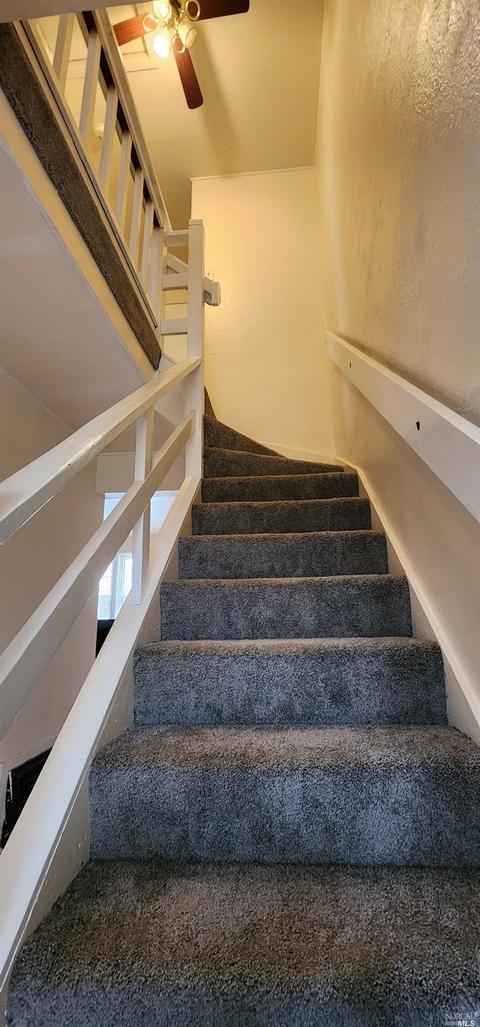 140 Calhoun St, Vallejo, CA 94590 photo 23