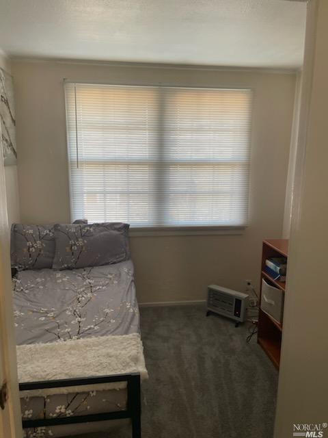 140 Calhoun St, Vallejo, CA 94590 photo 30