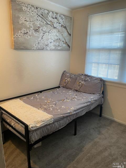 140 Calhoun St, Vallejo, CA 94590 photo 28
