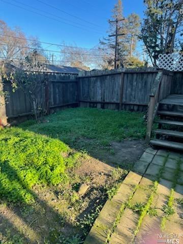140 Calhoun St, Vallejo, CA 94590 photo 24