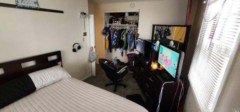 140 Calhoun St, Vallejo, CA 94590 photo 22